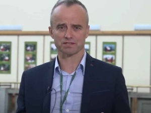 Profesor SGH wyśmiał wyliczenia dr. Kontka ws. rzekomych fałszerstw wyborczych