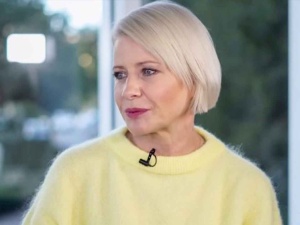 Dramat Małgorzaty Kożuchowskiej. Aktorka miała wypadek