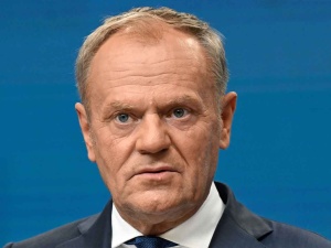 Polityka w sieci: Praktycznie cały internet jest przeciw koalicji rządzącej