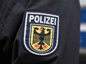 Niemcy podrzucają Polakom imigrantów przez rzekę? Szokujące ustalenia