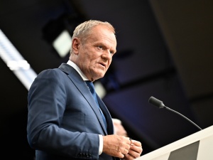 Tȟašúŋke Witkó: Polacy przechodzą terapię bólowo-wstrząsową