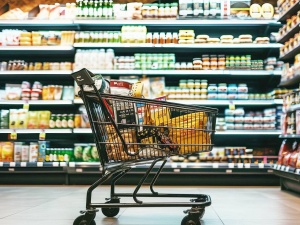 Polacy oszaleli na punkcie tego produktu. Czym jest Wojanek i dlaczego robi furorę w sklepach?