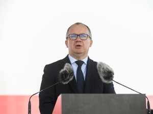 Ważność wyborów. Adam Bodnar zabrał głos