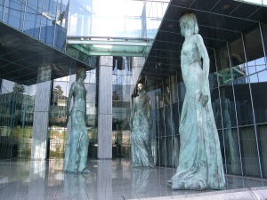 Dziś Sąd Najwyższy zajmie się ważnością wyborów prezydenta RP