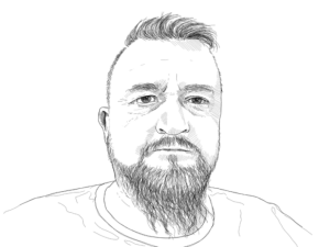 Remigiusz Okraska: Powrót fatalnej fali