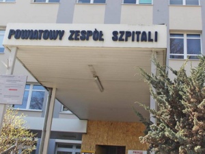 Aborterka z Oleśnicy zrezygnowała z posady