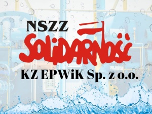 Znaczący krok w stronę poprawy warunków pracy. Podwyżki w EPWiK Elbląg