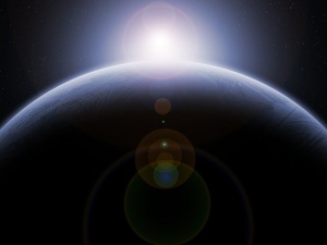 To pierwszy taki przypadek w historii teleskopu Webba. NASA wydała komunikat