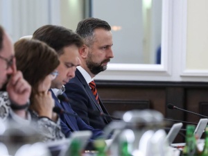„Rzeczpospolita”: MON źle wydaje miliardy na zbrojenia?