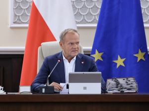 Wstrząs dla KO w następnym badaniu. Zobacz najnowszy sondaż