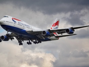 Całkowite zamknięcie Heathrow. Nowe informacje