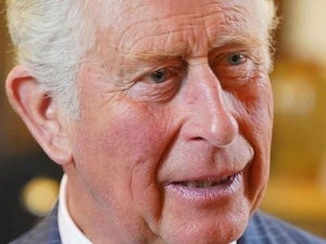 Burza w Pałacu Buckingham: Król Karol III wściekły na Meghan Markle
