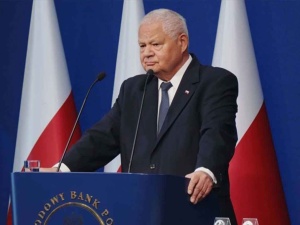 Stopy procentowe w Polsce. RPP zaskakuje