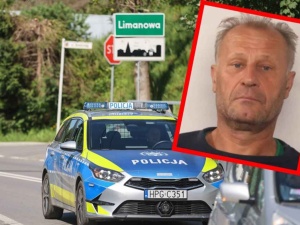 Tadeusz Duda odnaleziony martwy. Przeprowadzono sekcję zwłok