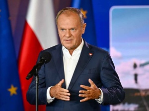 Ocena rządu Donalda Tuska. Tak źle jeszcze nie było