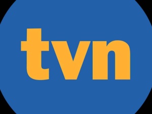 Była gwiazda TVN zdradziła, że głosowała na Nawrockiego. To fighter