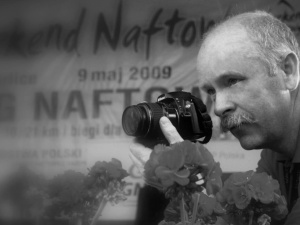 Odszedł Bogusław Szczurek. Przyjaciel podkarpackiej Solidarności