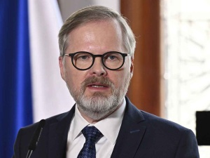 Blackout w Czechach. Są nowe informacje