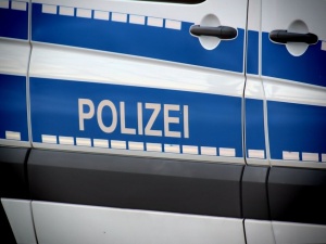 Wypadek Flixbusa w Niemczech. Wśród pasażerów Polacy