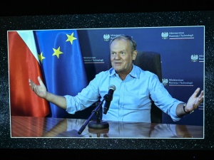 Rząd Tuska zrezygnował z uporczywego łamania prawa w tej jednej kwestii