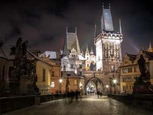 Blackout w Czechach. Premier przekazał nowe ustalenia