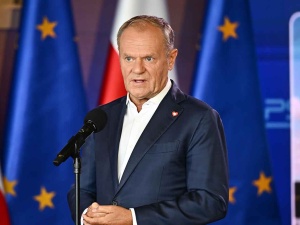 Były prominentny polityk Platformy wyśmiał Tuska na platformie X