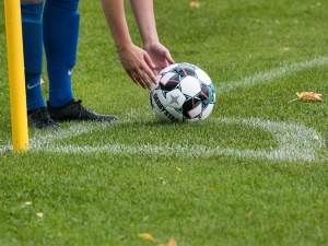 XVI Mundial Piłkarski o Puchar Świdnickiego Lipca
