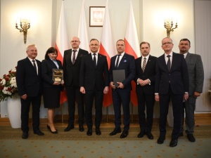 18. edycja konkursu Pracodawca Przyjazny Pracownikom. Zgłoś swojego pracodawcę