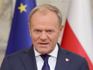Złe wieści dla Tuska. Tego oczekują Polacy [sondaż]
