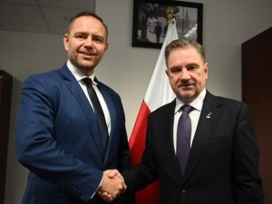 Piotr Duda: Cierpliwość Solidarności ma granice. Pokażmy siłę 6 sierpnia w Warszawie