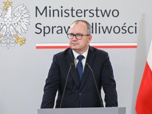 Bodnar: Niebawem ruszy przeliczanie głosów w 296 komisjach wyborczych