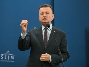 PiS z pomysłem dla firm na granicy. Tarcza na zachodzi i wschodzie