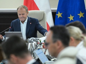 Ekspert: Zaangażowanie Polski w sprawie zablokowania umowy z Mercosur wynosi 0,00%