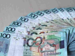 Niepokojące informacje z banków u sąsiadów. Znikają pieniądze z prywatnych kont