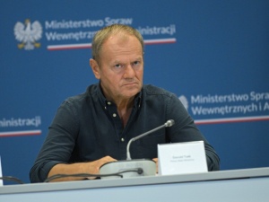 Operacja „zastraszyć adwokatów”
