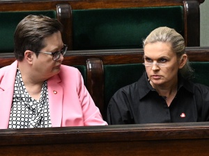 MEN chce poluzować wymogi wobec nauczycieli przedszkoli. Oburzenie wśród pedagogów