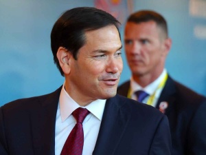 Szczyt Trump-Putin. Sekretarz stanu USA mówi wprost