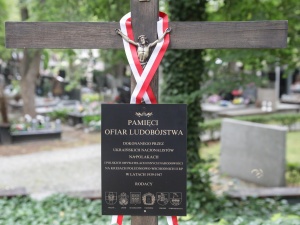 Jakub Pacan: Nie da się dłużej udawać