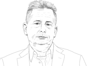 Piotr Skwieciński: Ta heroiczna Łęcka