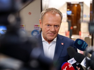 Zjeść, czy poczekać aż dojrzeje? 
