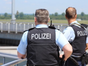 Niebezpiecznie w niemieckiej służbie zdrowia. Ataki w szpitalach i przychodniach