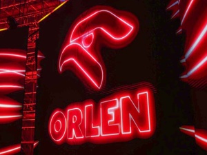 Rusza sprzedaż nowego paliwa. Orlen wydał komunikat