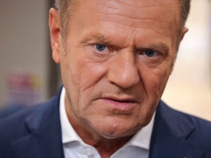 Zachował się prawidłowo. Koalicjant Tuska ucina narrację o sfałszowanych wyborach