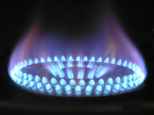 PGE chce, żeby ETS dopuszczał elektrownie gazowe