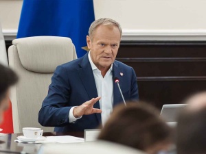Rząd chce zmian polskich symboli narodowych. Ruszyły prace
