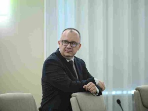Adam Bodnar pozwany przez sędziego. Do procesu prędko nie dojdzie