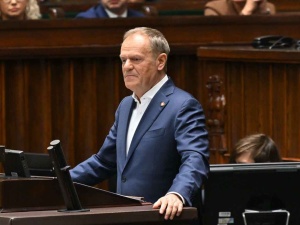 Kto straci stanowisko ministra? Zaskakujące doniesienia