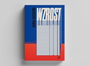 Wzrost za wszelką cenę? Daniel Susskind rozprawia się z mitem współczesnej ekonomii