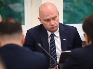 Bartłomiej Mickiewicz: Rząd powinien wznowić negocjacje dotyczące wzrostu wynagrodzeń w sferze budżetowej