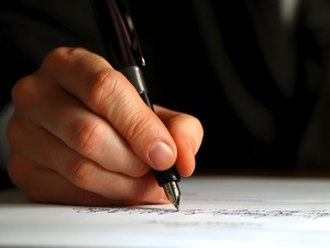 Prezydenckie ułaskawienia. Kto był rekordzistą?
